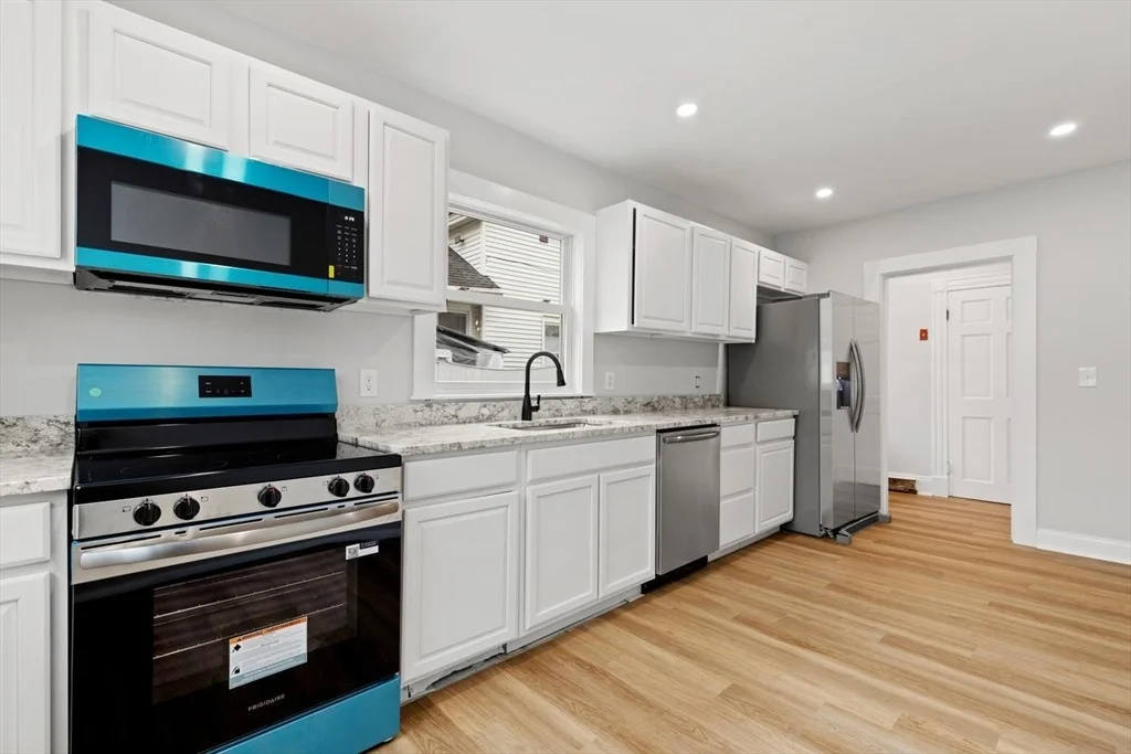 Photo of 94 D Street