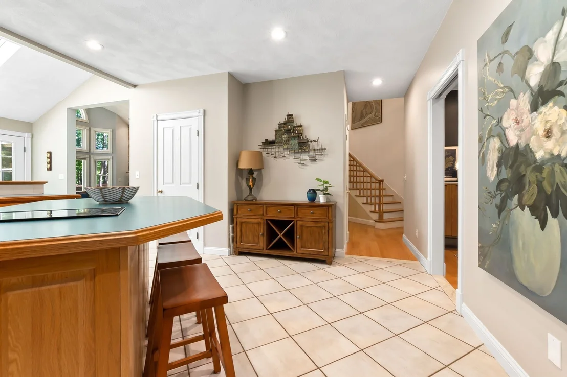 Photo of 64 Leslie Road