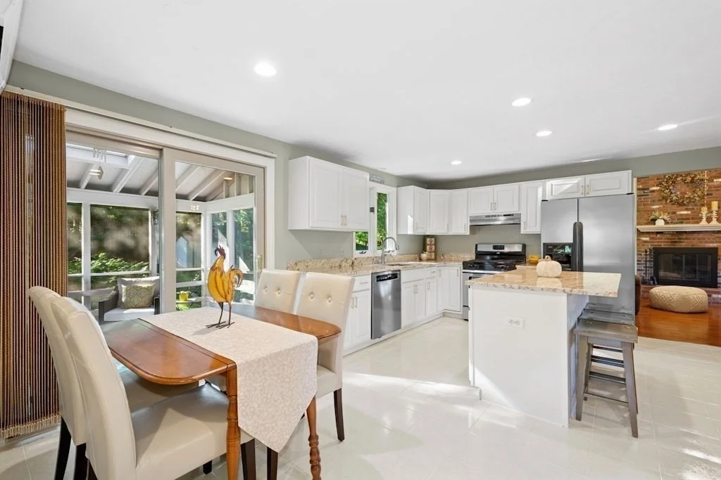 Photo of 38 Collins Drive
