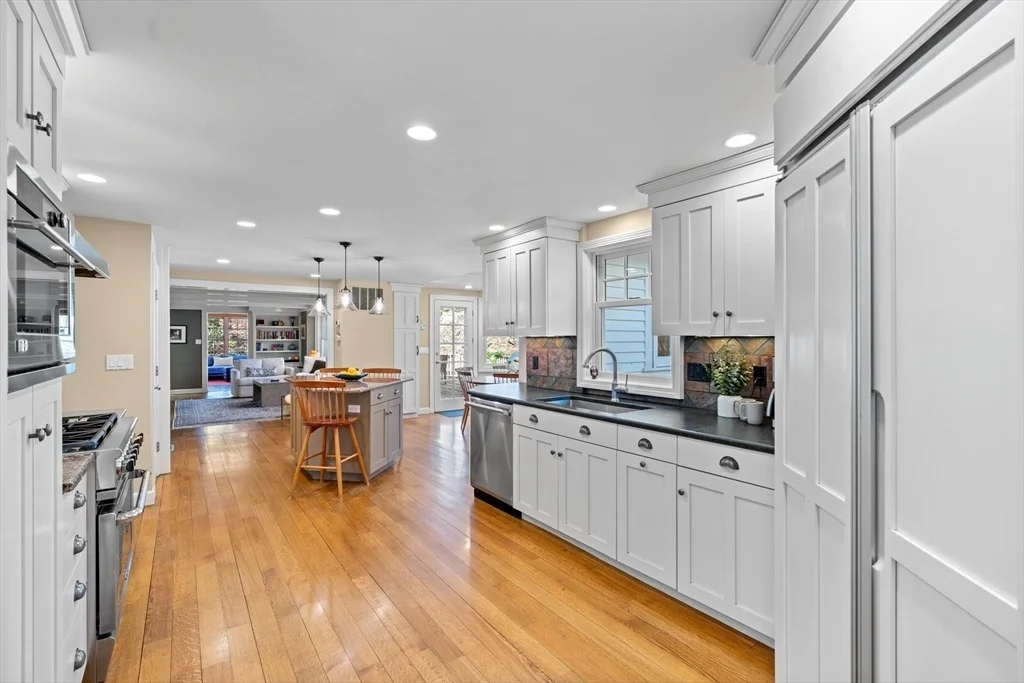 Photo of 8 Webster Lane