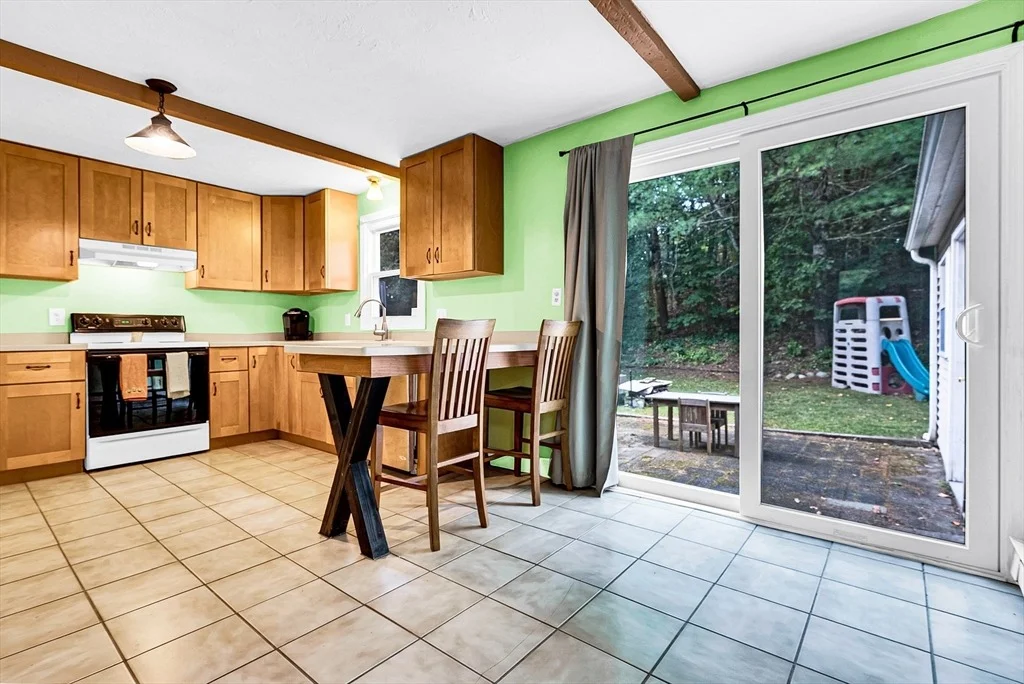 Photo of 102 Lower Gore Rd