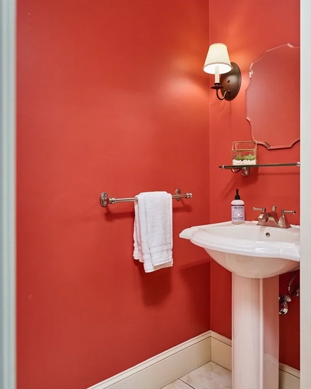 Photo of 46 Sovereign Way