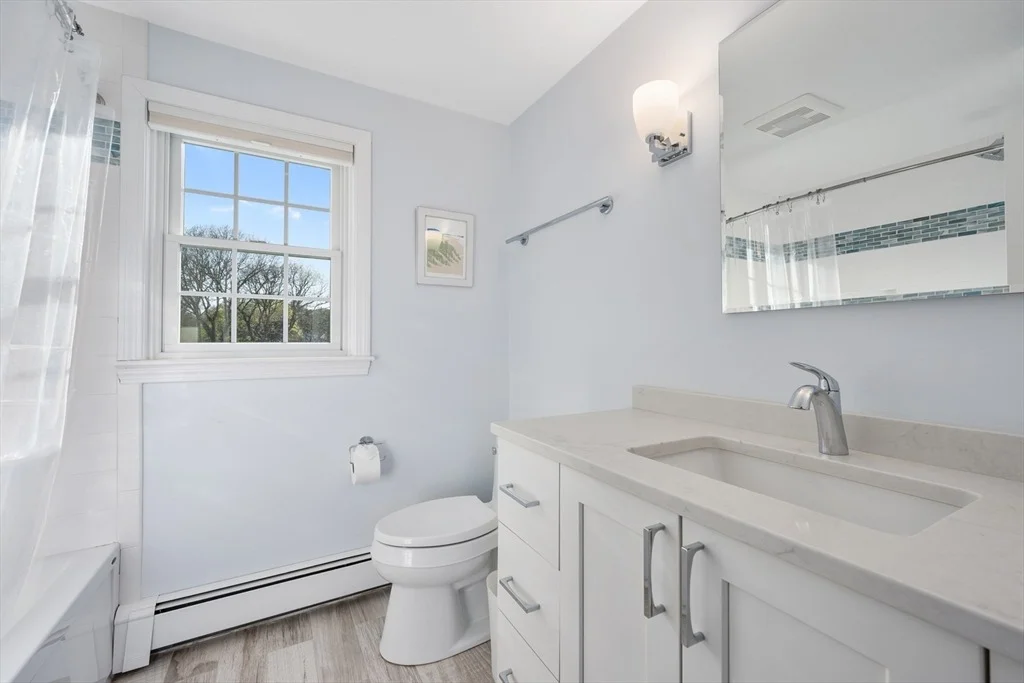 Photo of 59 Robbins St