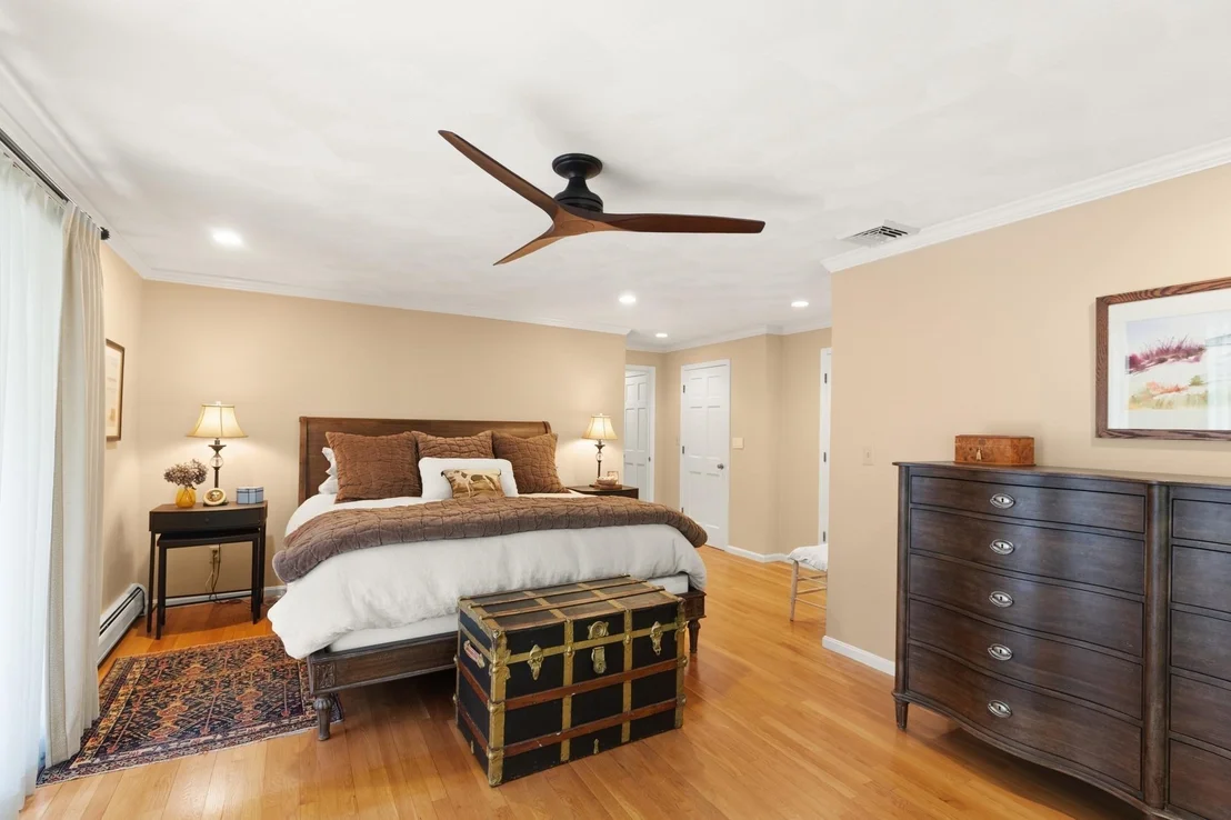 Photo of 75 Boxford Road