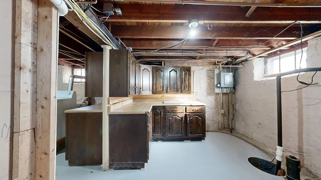 Photo of 55 Clark Street