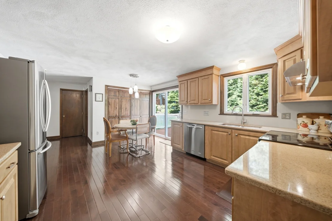 Photo of 9 Sparhawk Dr.