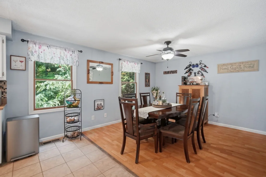 Photo of 19 Stephanie Cir