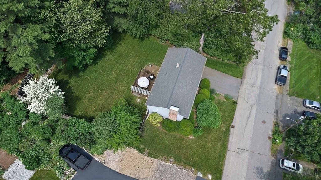 Photo of 5 Abell Ave