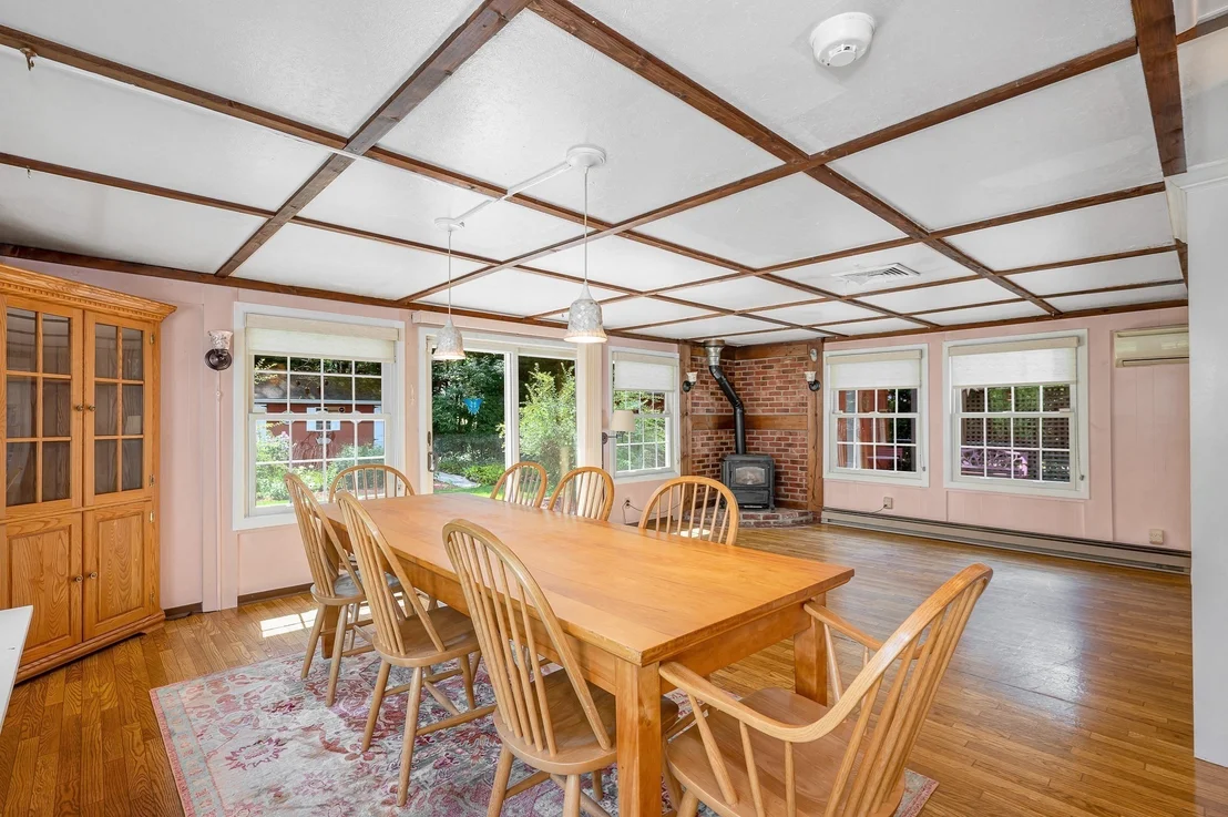 Photo of 16 Porter Rd