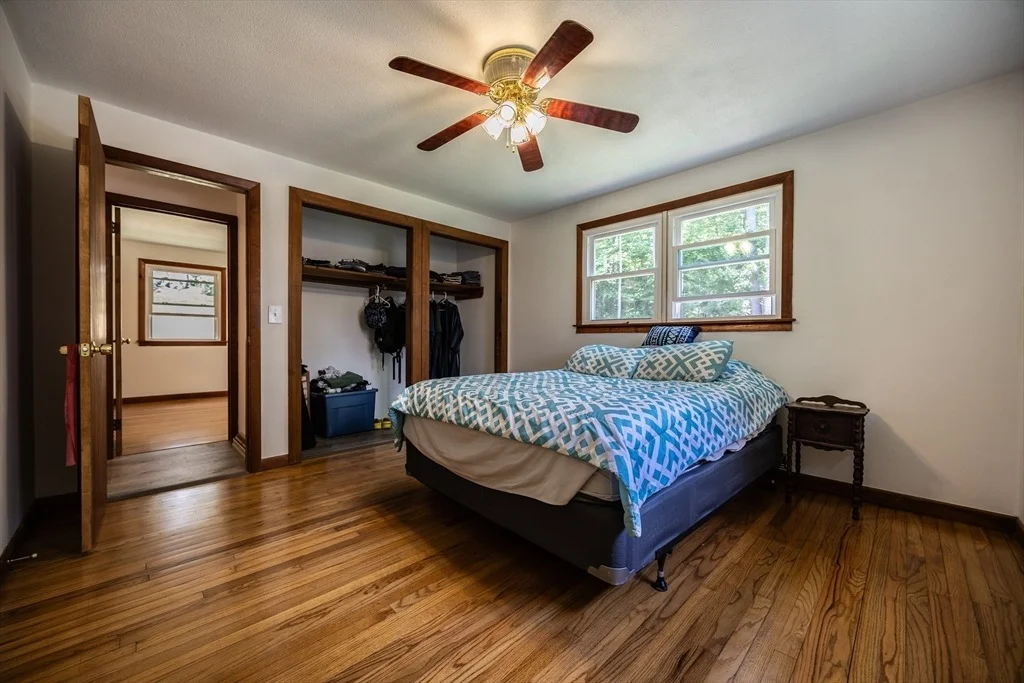Photo of 477 River Road