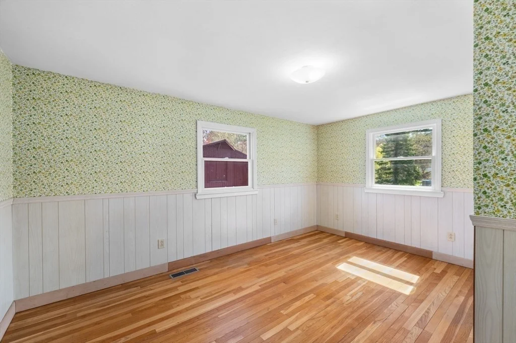 Photo of 155 Dayton St