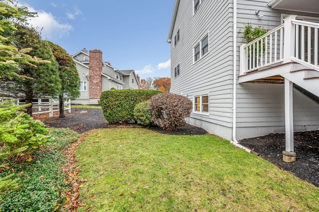 Photo of Unit C at 7 Carnation Circle