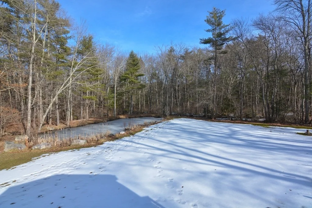 Photo of 73 Drew Road