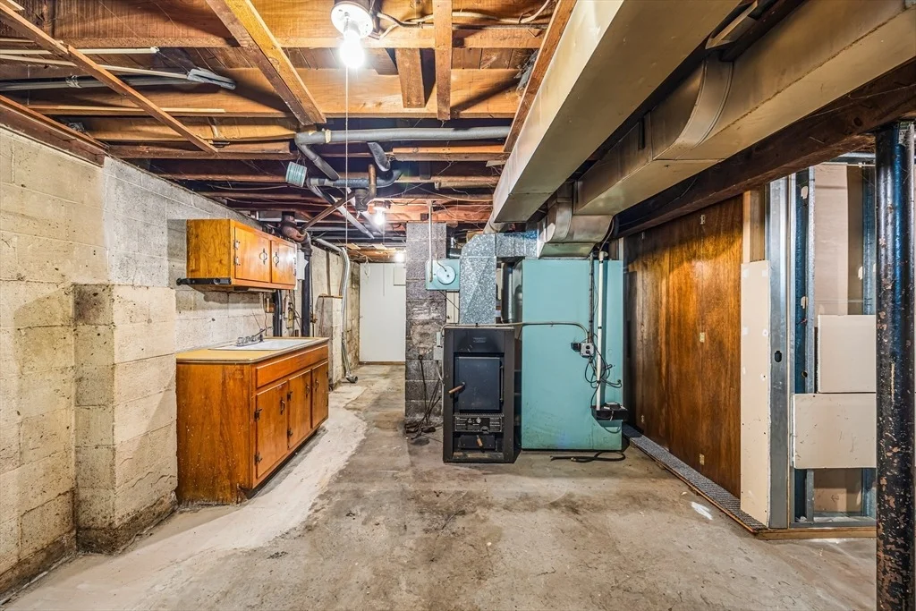 Photo of 35 Silvin Rd