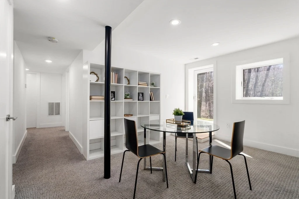 Photo of 6 Osprey Road