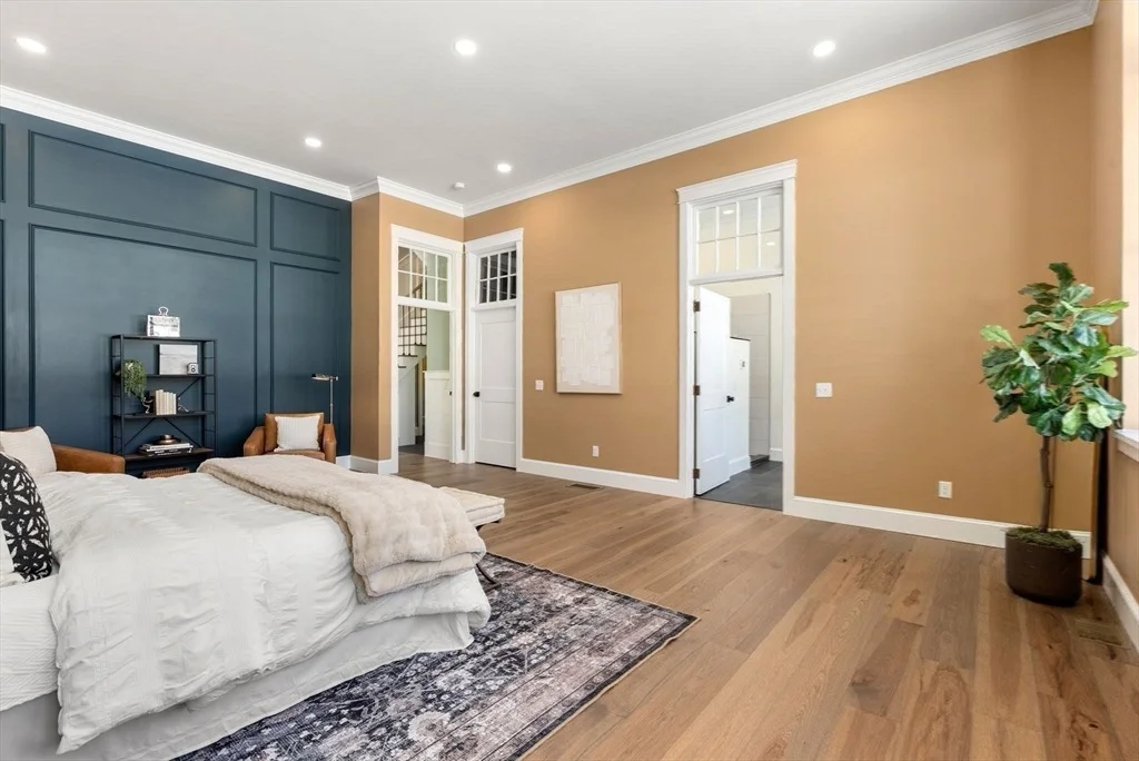 Photo of 13 Beech Hill Road