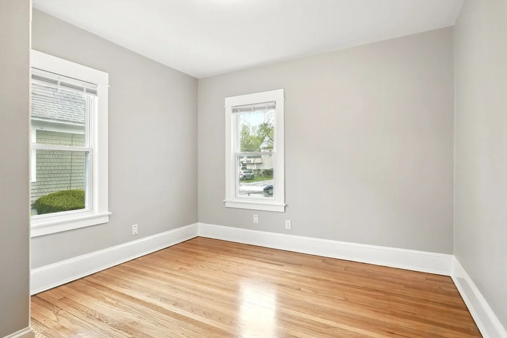 Photo of 26 Dwight Rd