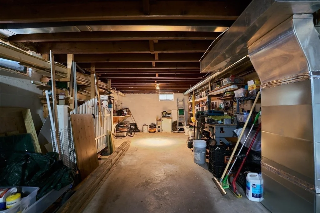 Photo of 248 Spring Grove Ave.