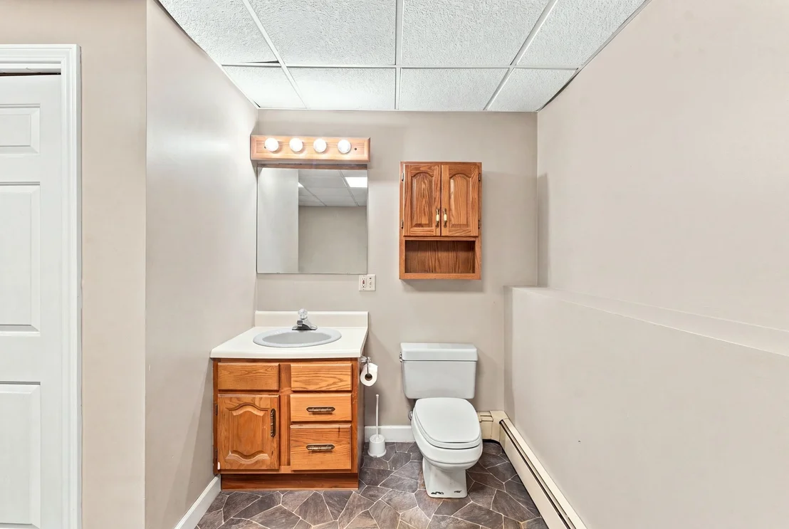 Photo of 100 Spring Water Dr