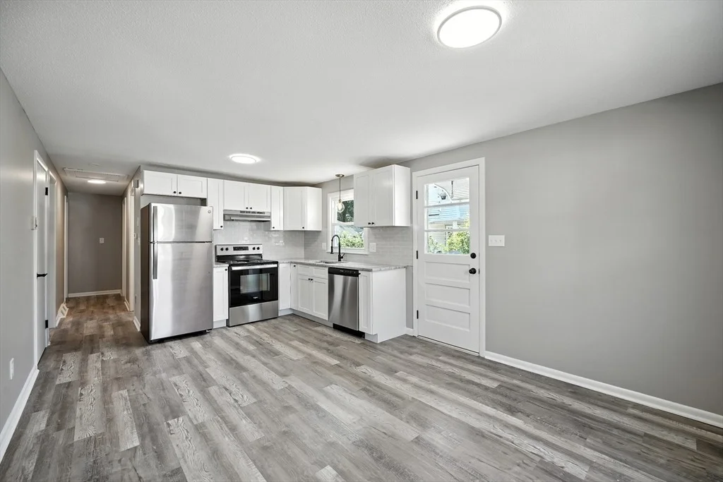 Photo of 55 Governor St