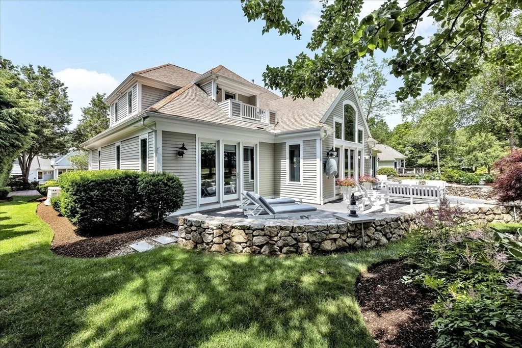 Photo of 59 Eagle Dr