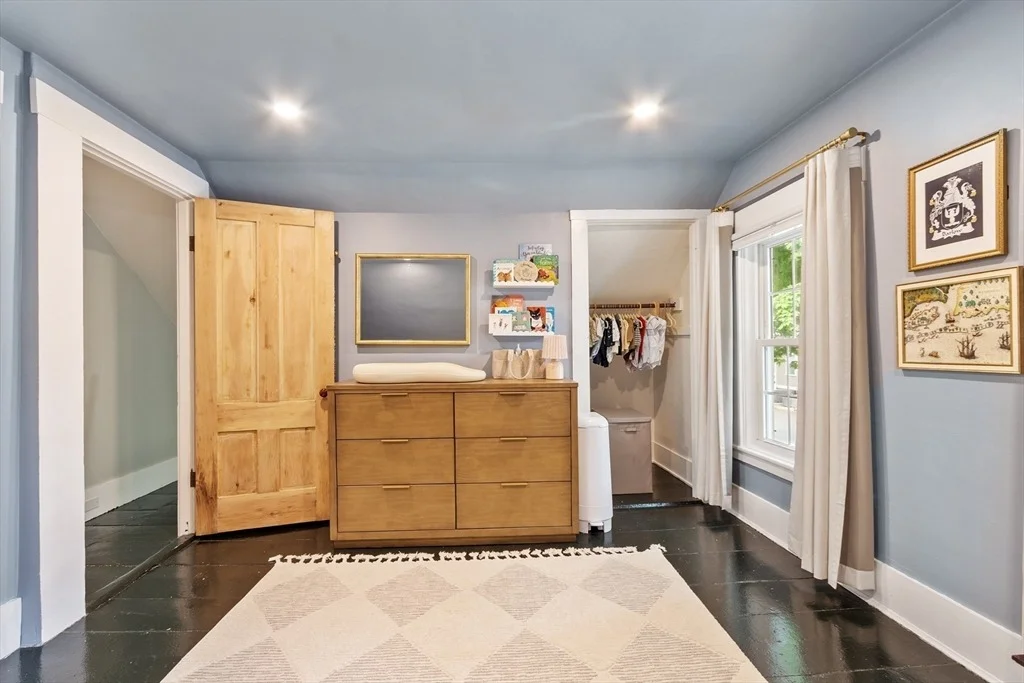 Photo of 36 Pleasant St