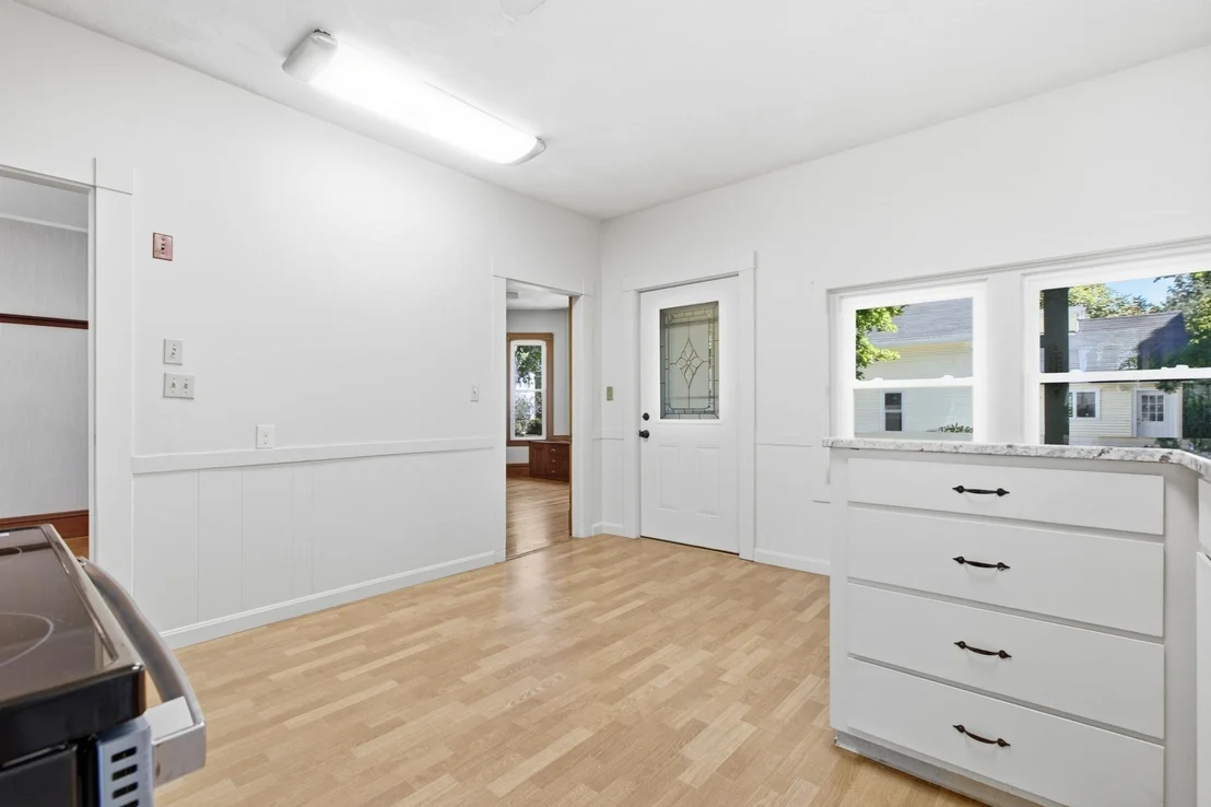 Photo of 38 Highland St