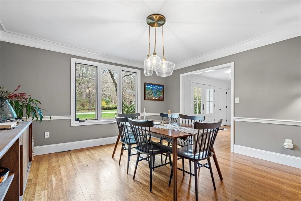 Photo of 6 Ladyslipper Lane