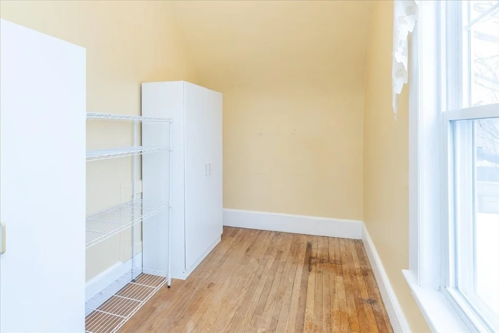 Photo of 13 Mystic Ave.