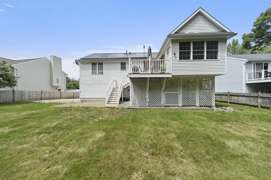 Photo of 82 Vincent Circle