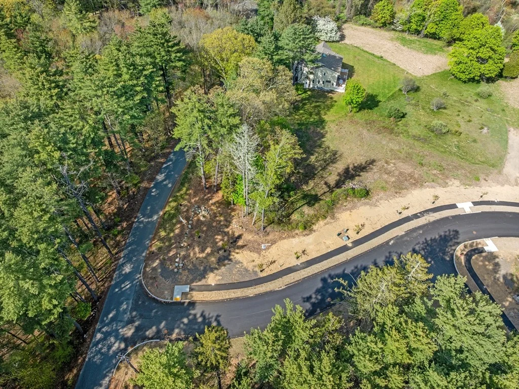 Photo of 2 Pearl Way - Lot 1