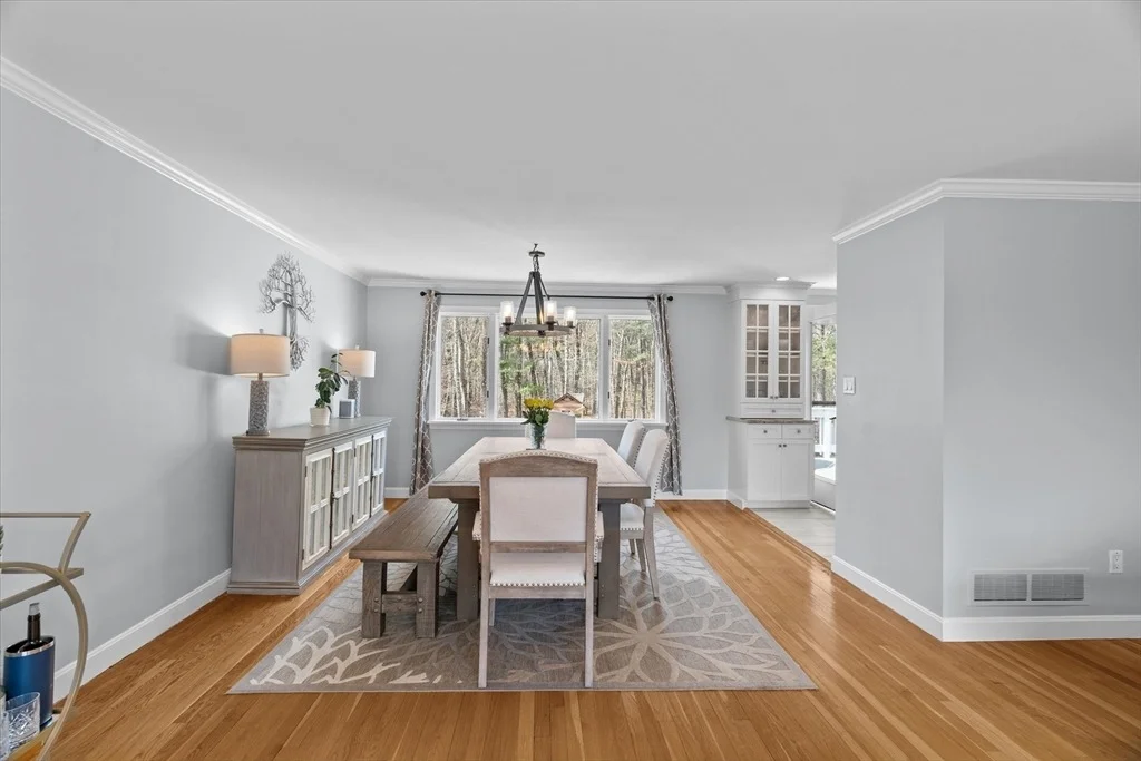 Photo of 69 Agnes Drive