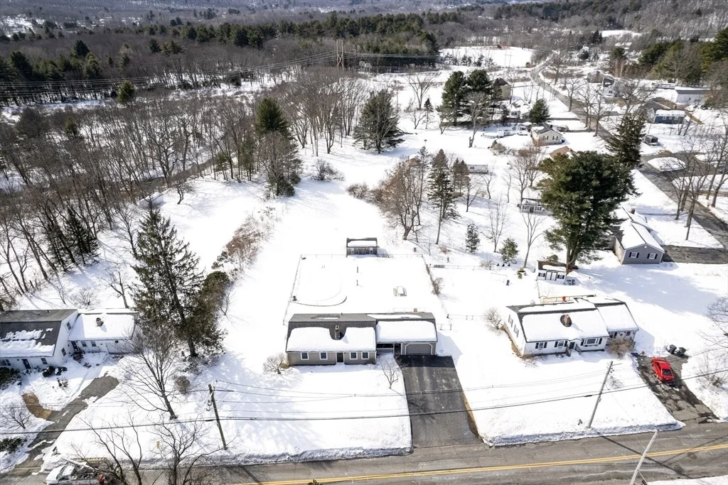 Photo of 19 Fitzpatrick Rd