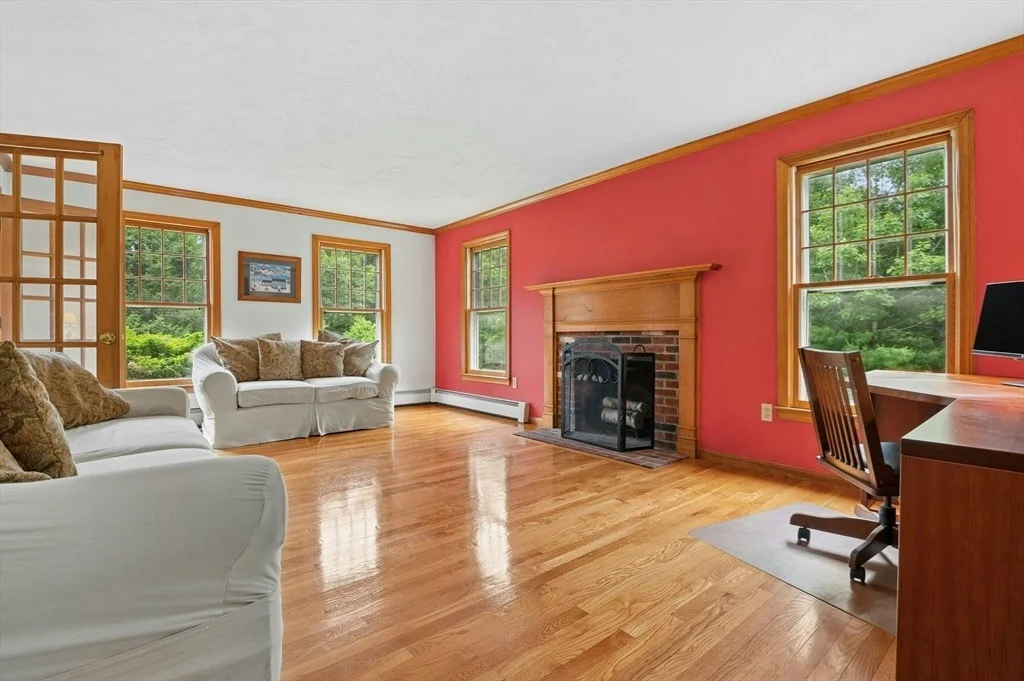 Photo of 10 Sadler Road