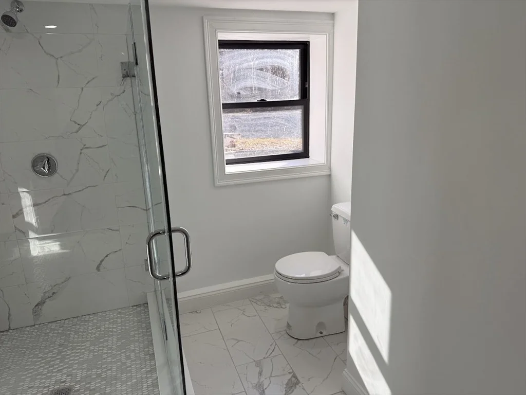 Photo of 104 Spring St