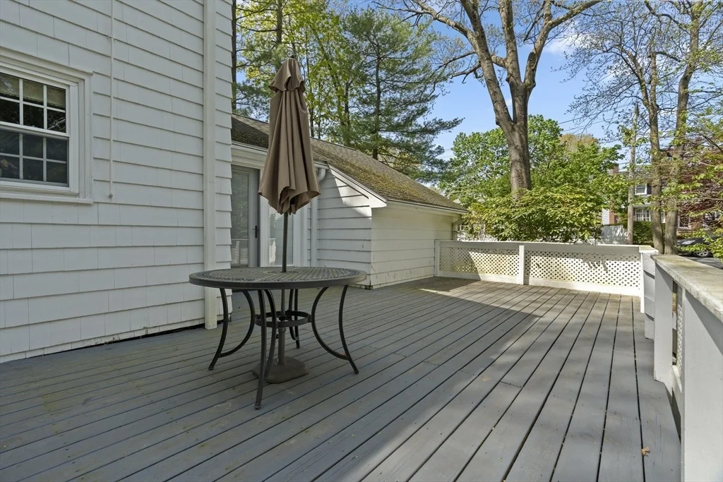 Photo of 39 Harland Road