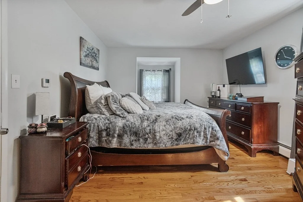 Photo of 281 Newton Rd
