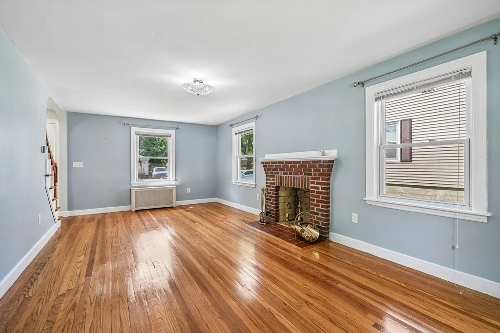 Photo of 19 Walworth Street