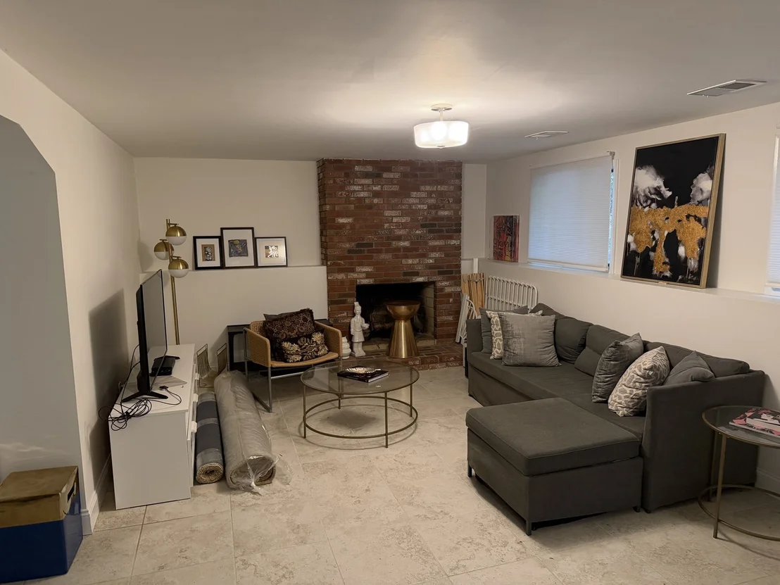 Photo of 34 Parker Rd