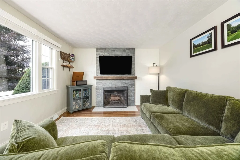 Photo of 514 Oak St