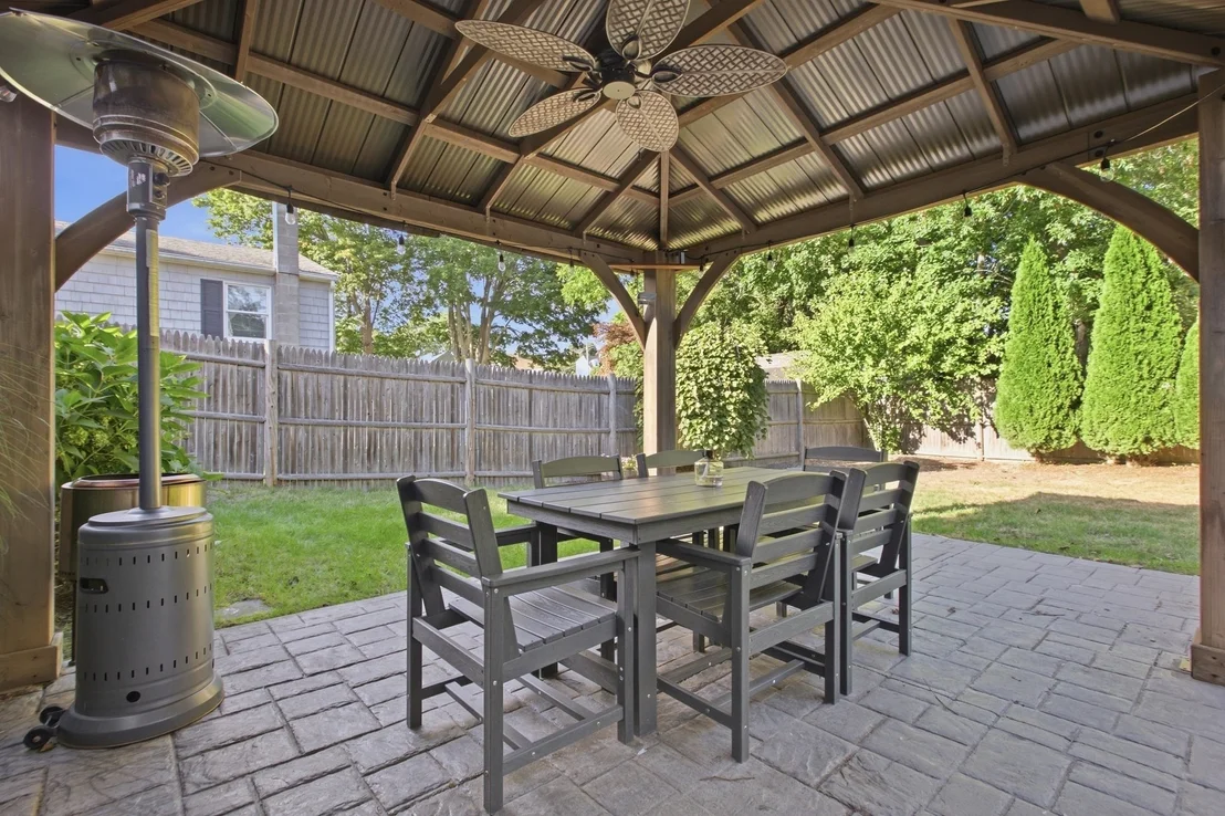 Photo of 27 Pickering Street