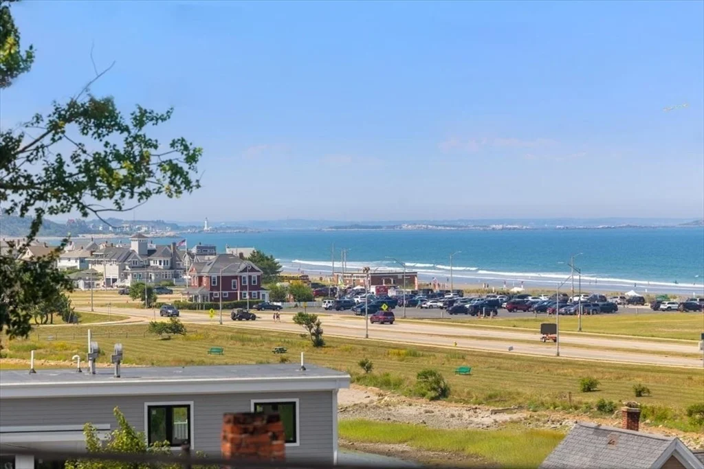 Photo of 10 Sagamore Ter