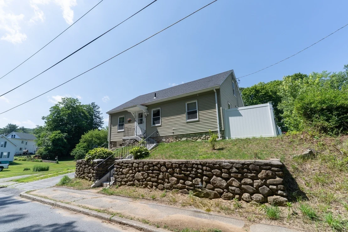 Photo of 22 Marsh Ave