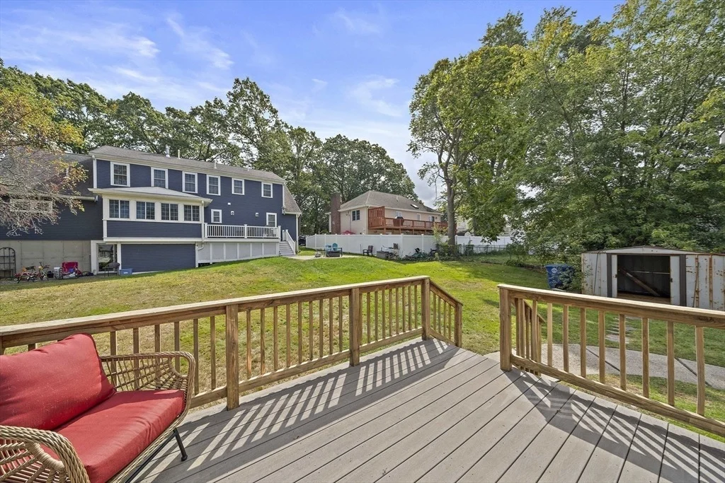 Photo of 67 Somerville Ave