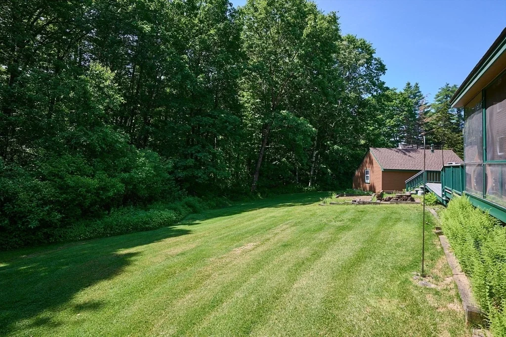 Photo of 55 Huckle Hill Road