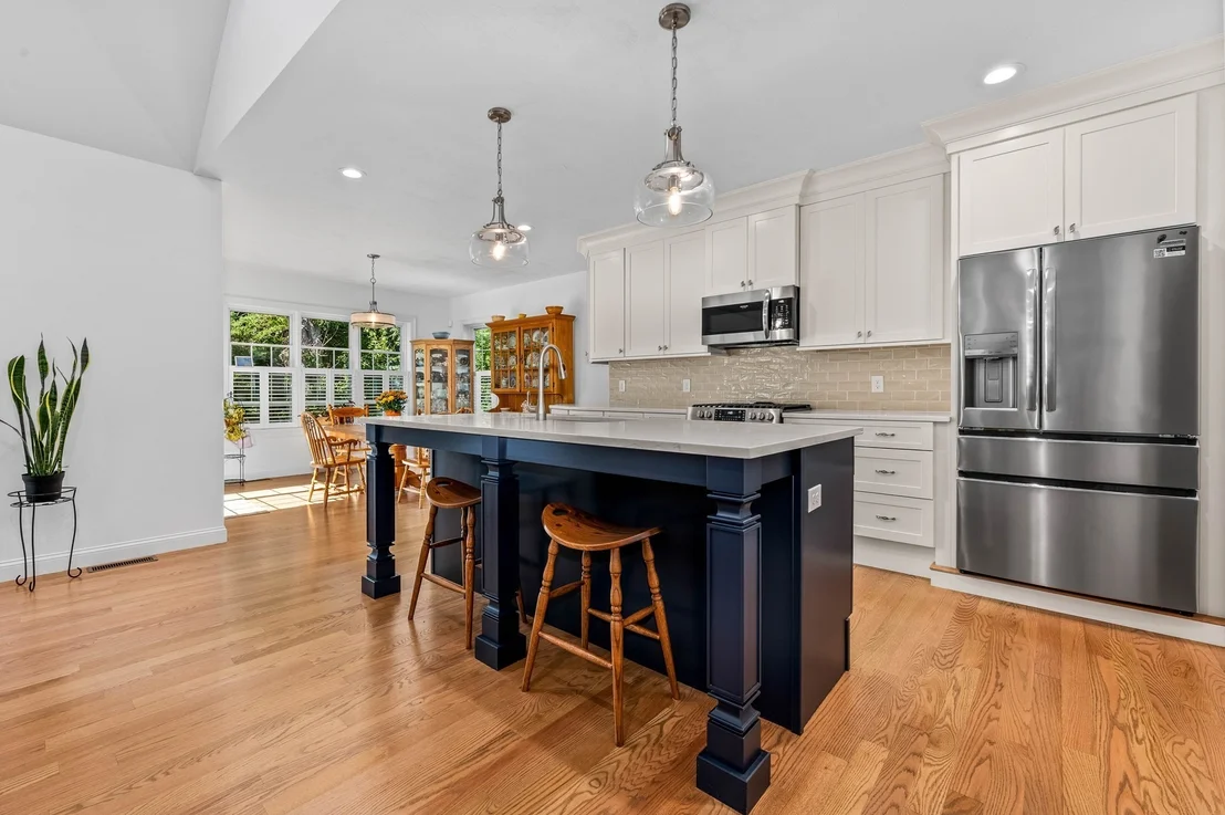 Photo of 67 Colts Way
