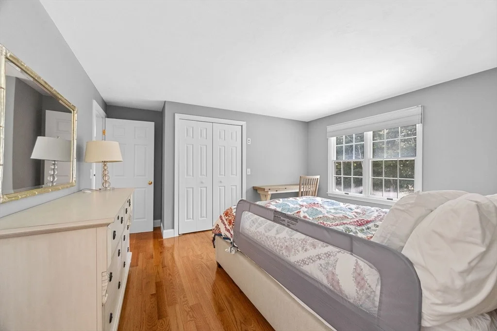 Photo of 67 Sea Meadow Cir