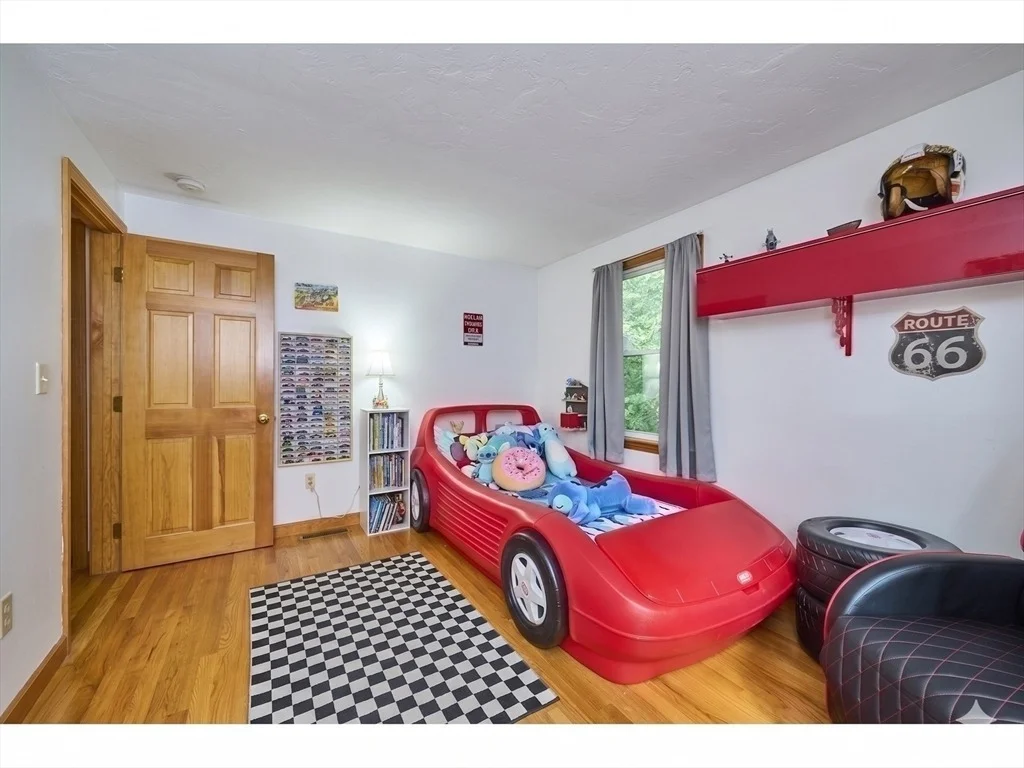 Photo of 29 Keith Terrace