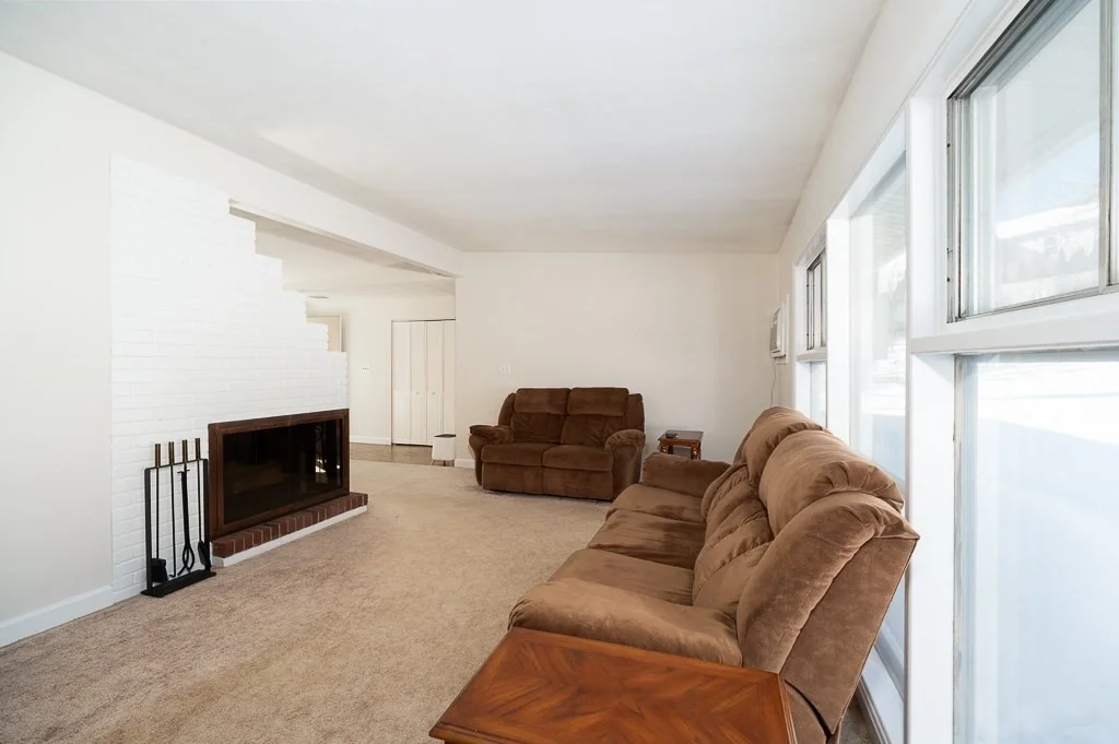 Photo of 4 Curwen Road