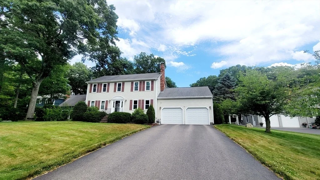 Photo of 3 Evans Cir